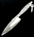 Cuchillo canario